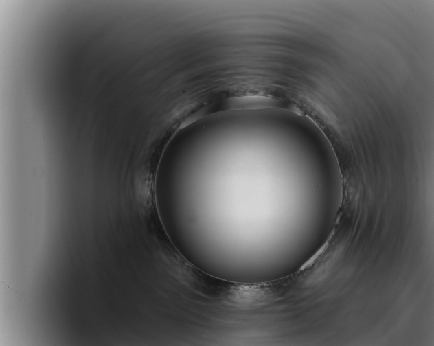 X0000094940141200712061239