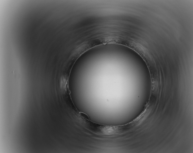 X0000094940142200712061239