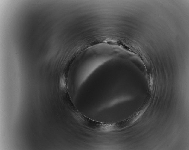 X0000094940143200712061239