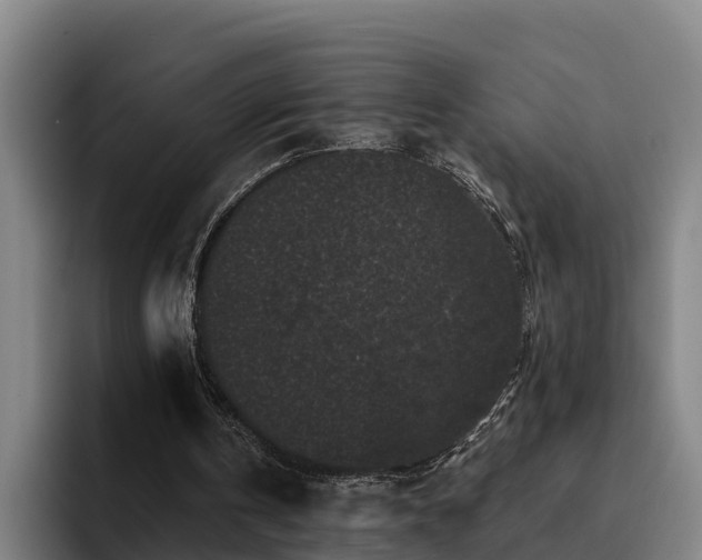 X0000094940146200712061238