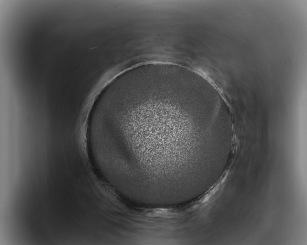 X0000094940151200712061238