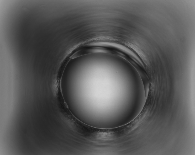 X0000094940160200712061238