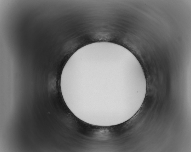 X0000094940162200712061238