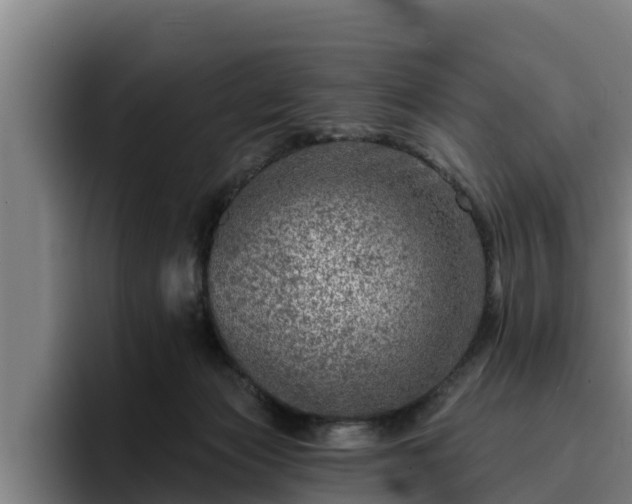 X0000094940173200712061238