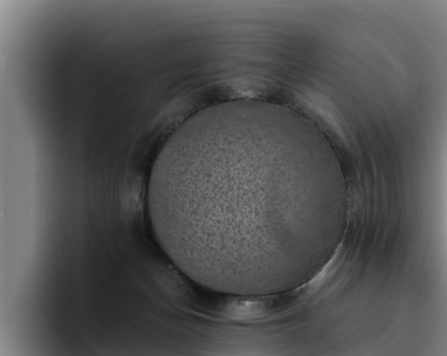 X0000094940174200712061238