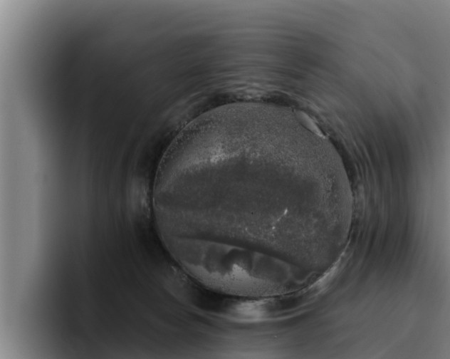 X0000094940178200712061238