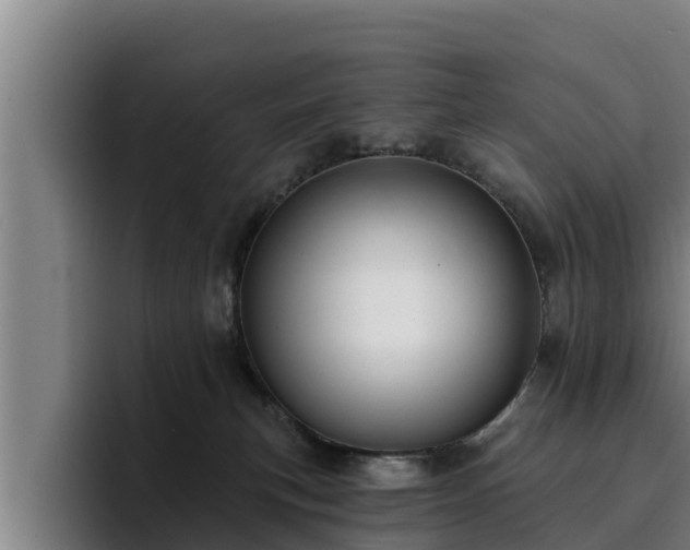 X0000094940183200712061238