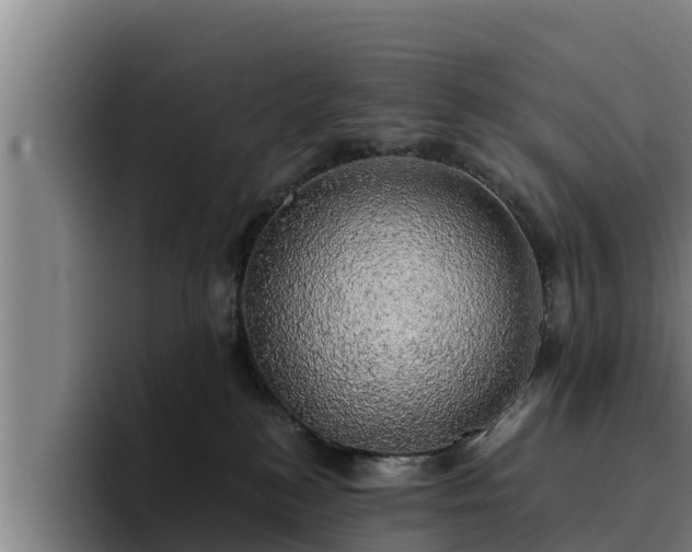 X0000094940184200712061238