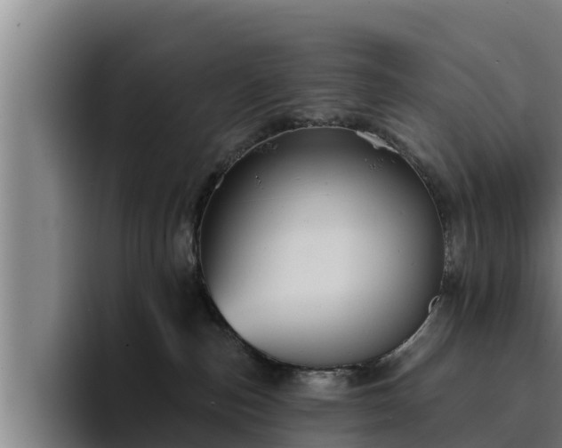 X0000094940187200712061238