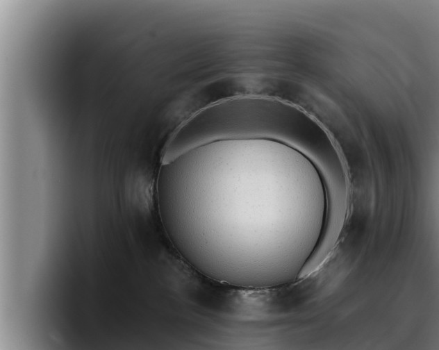 X0000094940188200712061238