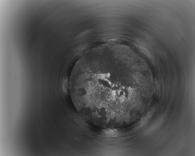 X0000094940189200712061238