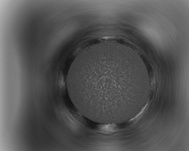 X0000094940191200712061238