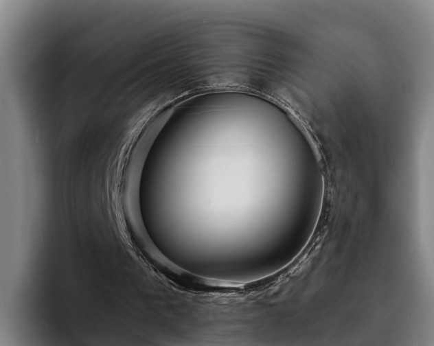 X0000094940193200712061238