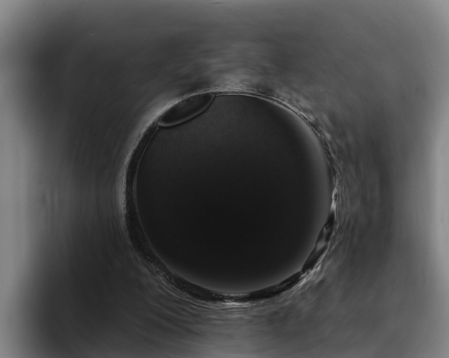 X0000094940200200712061238