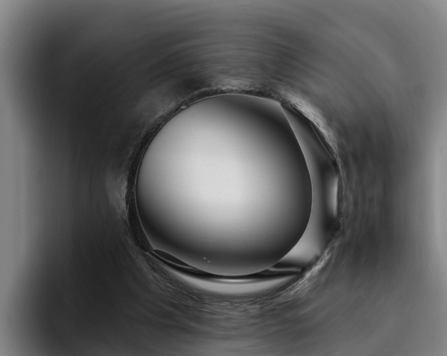 X0000094940201200712061238