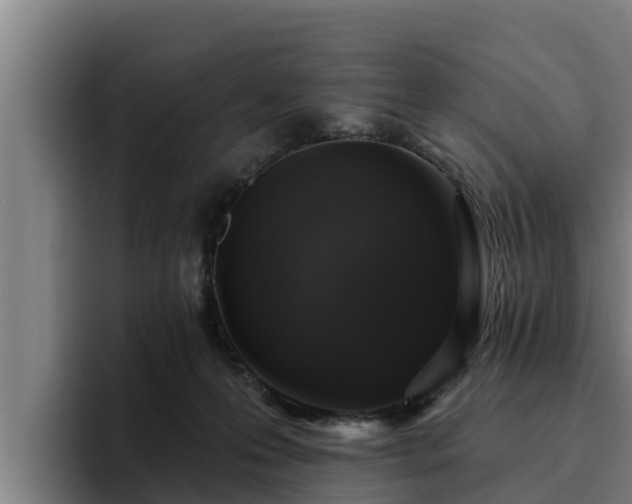 X0000094940223200712061237