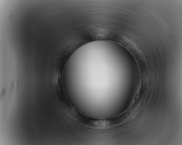 X0000094940225200712061237