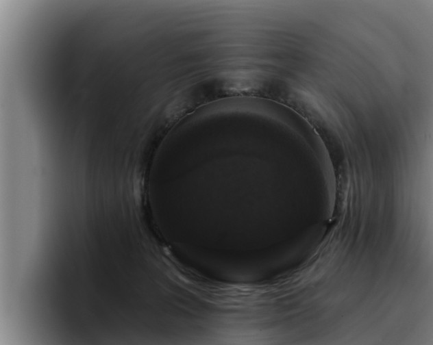 X0000094940227200712061237