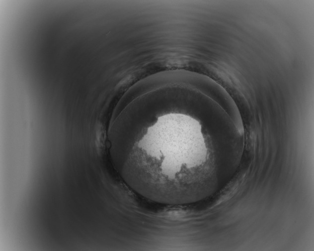 X0000094940228200712061237