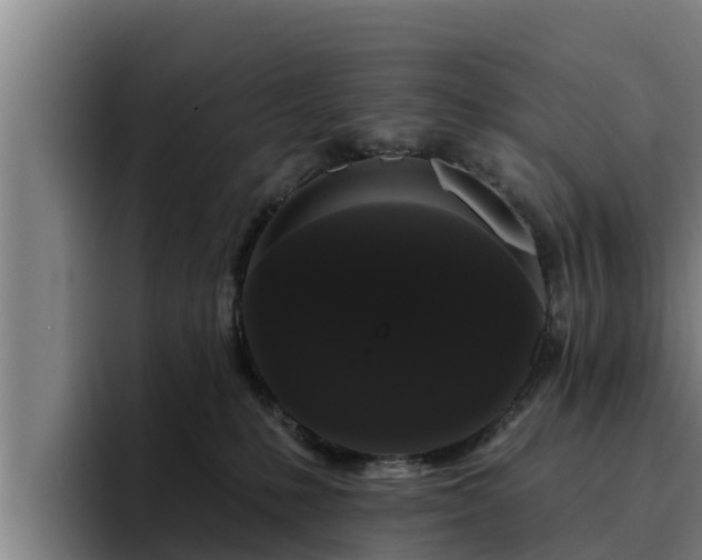 X0000094940231200712061237