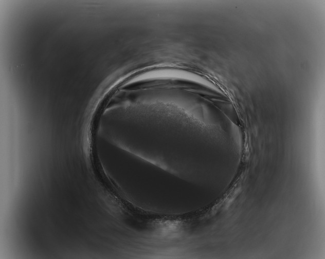 X0000094940247200712061237