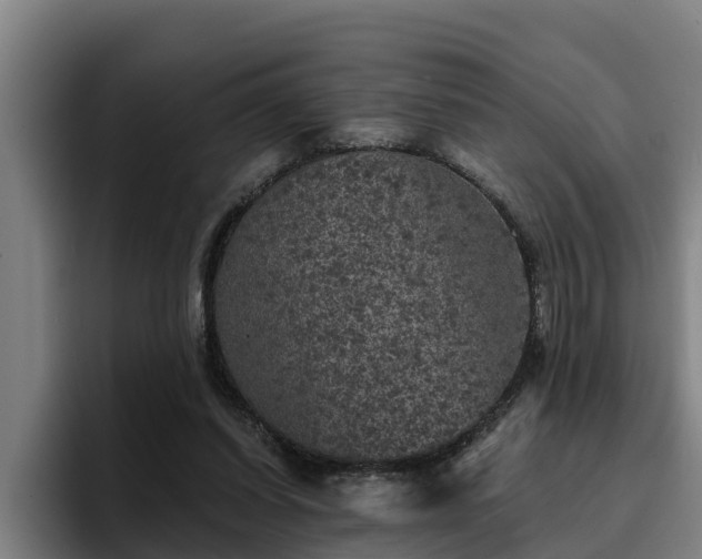 X0000094940254200712061237