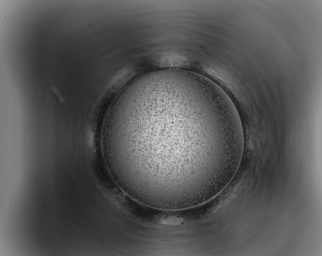 X0000094940258200712061237