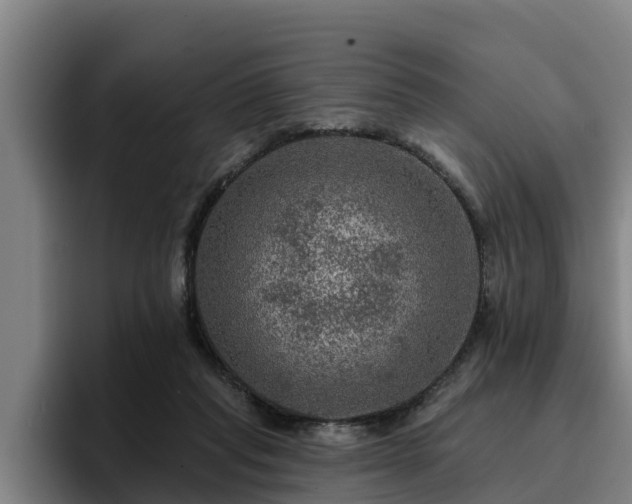 X0000094940261200712061237