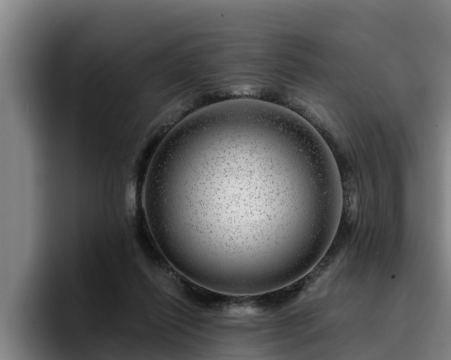 X0000094940262200712061237