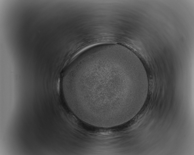 X0000094940263200712061237