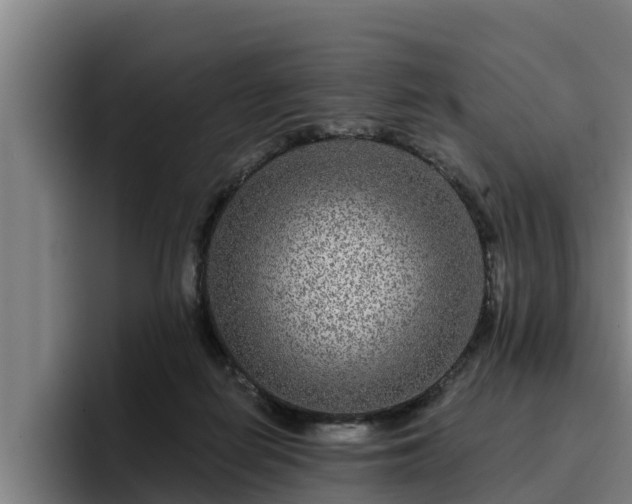 X0000094940266200712061237