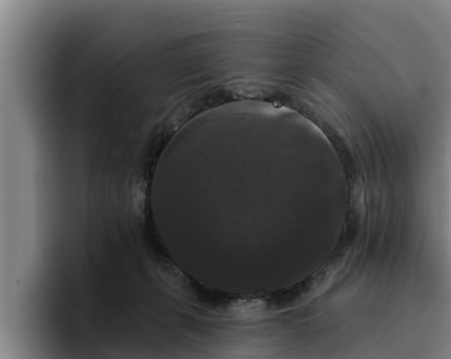 X0000094940271200712061237