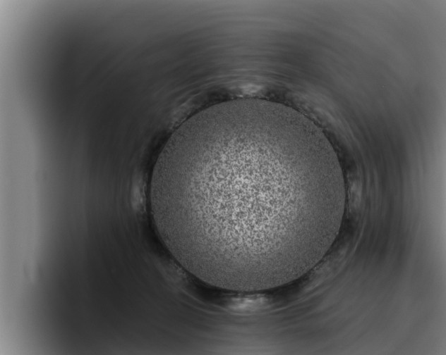 X0000094940274200712061237