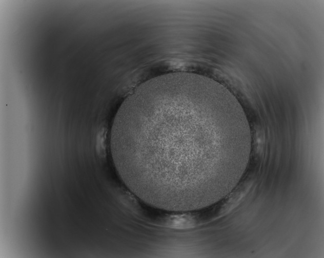 X0000094940275200712061237