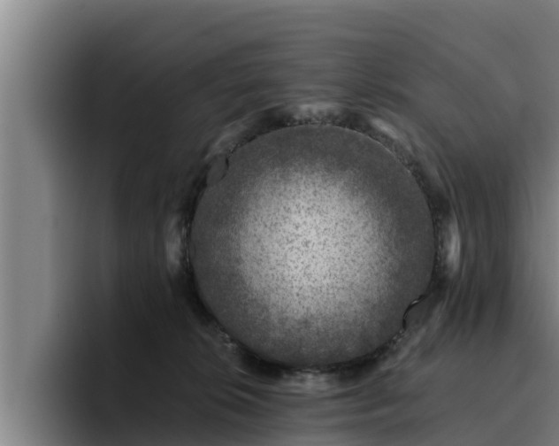 X0000094940276200712061237