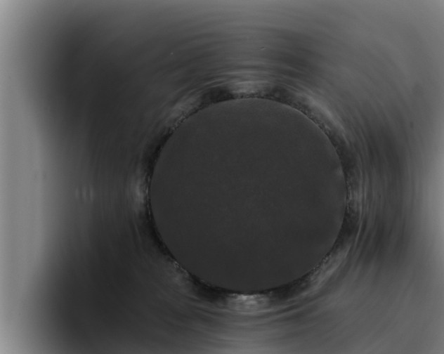 X0000094940277200712061237