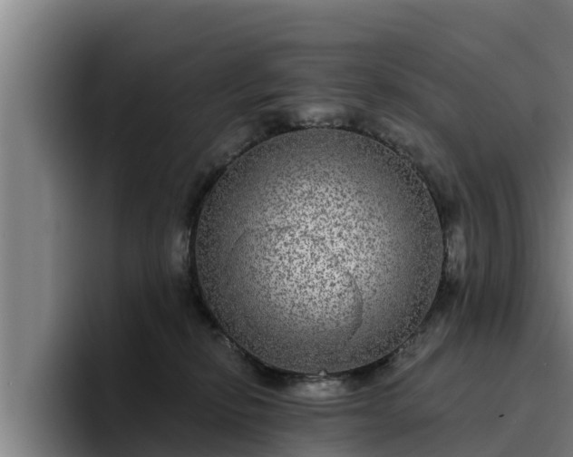 X0000094940278200712061237