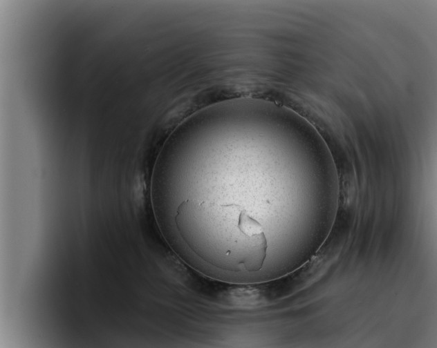 X0000094940279200712061237