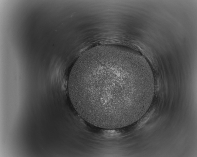 X0000094940281200712061237