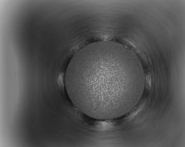 X0000094940286200712061237