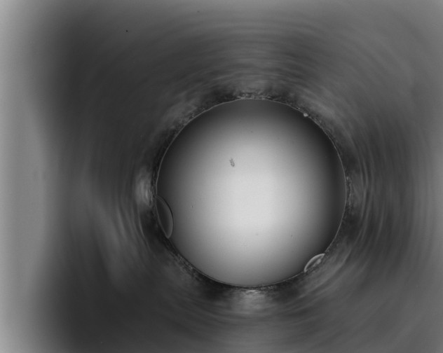 X0000094940287200712061237