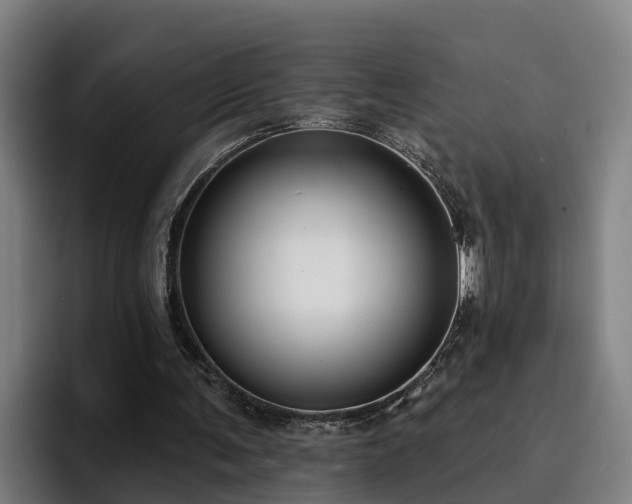 X0000094940291200712061237