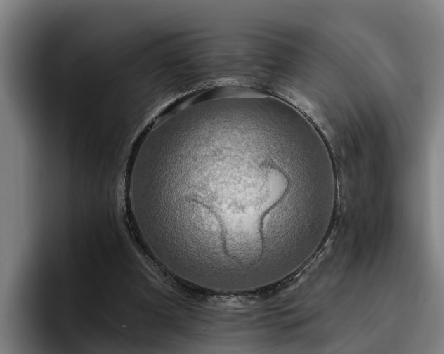 X0000094940297200712061236