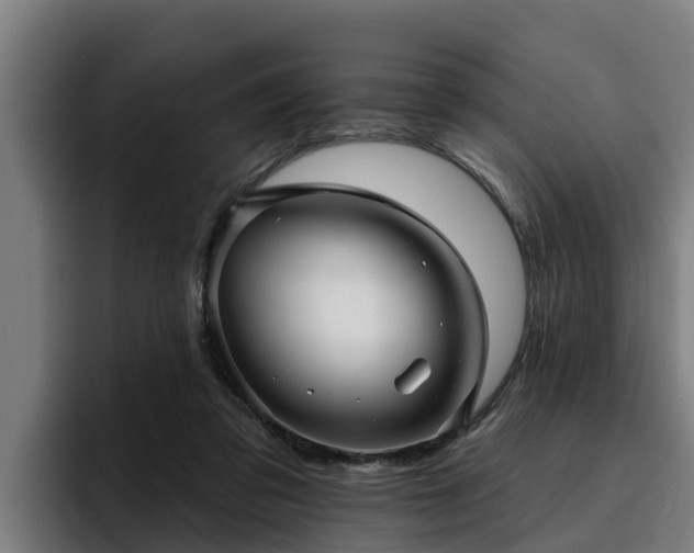 X0000094940309200712061236