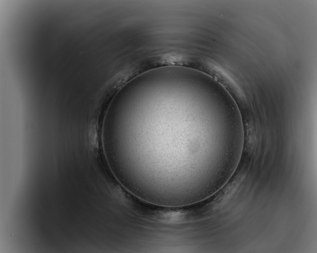 X0000094940313200712061236