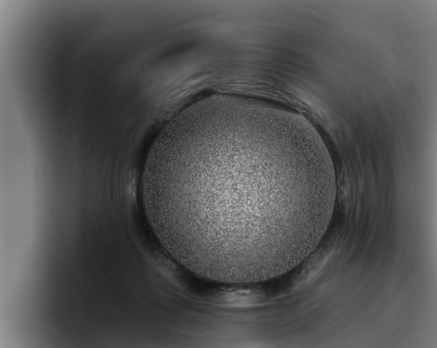 X0000094940315200712061236