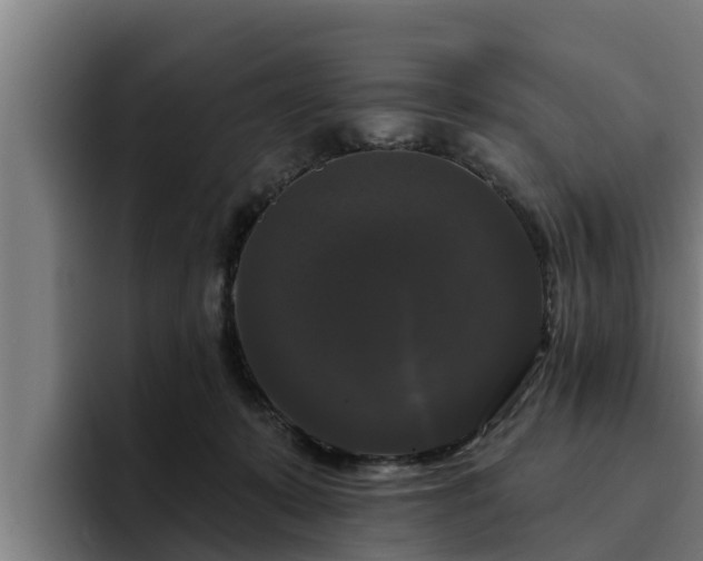 X0000094940319200712061236