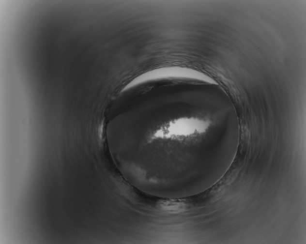 X0000094940331200712061236