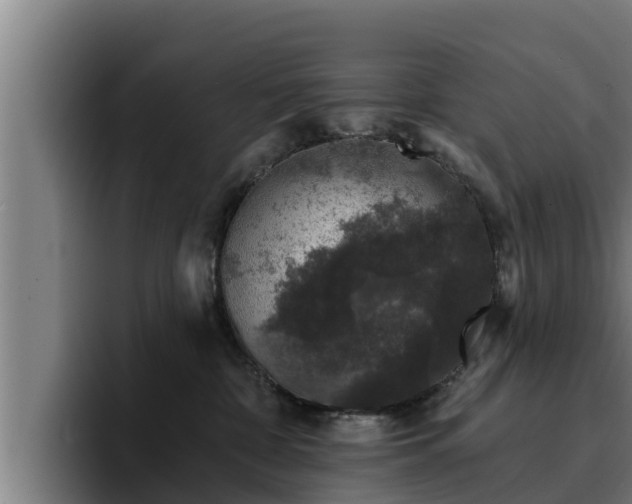 X0000094940332200712061236