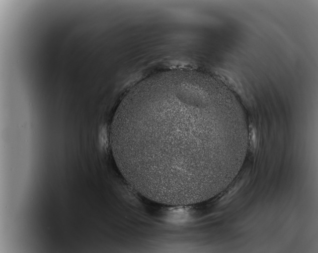 X0000094940335200712061236